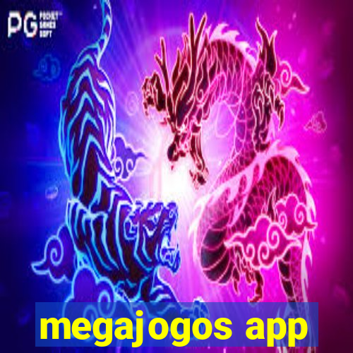 megajogos app